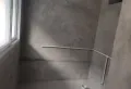 胜利小区花园式洋房毛坯，南师附中旁，有图有真像6