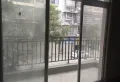 胜利小区花园式洋房毛坯，南师附中旁，有图有真像8