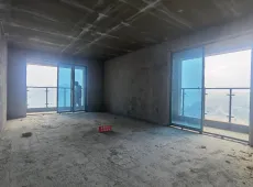 津市市|津市新天地3室2厅2卫出售|买房租房佣金全返