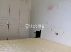 蕉城区|和信大厦1室1厅1卫出租