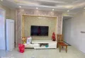 精装三室，家俬家电齐全，业主诚心出售，拎包入住11