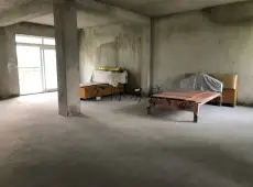 三门县|赛格特花园3室2厅2卫出售