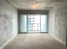 高新区|文泉理想城邦二期3室2厅2卫出售|买房租房佣金全返