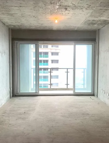 文泉理想城邦二期出售房源