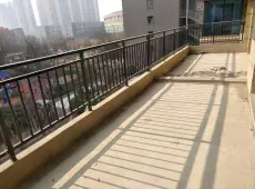 睢阳区|碧桂园城央学府5室2厅2卫出售