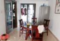 碧桂园四房两厅豪装房拎包入住出售11