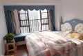 碧桂园四房两厅豪装房拎包入住出售2