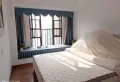 碧桂园四房两厅豪装房拎包入住出售3