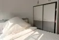 碧桂园四房两厅豪装房拎包入住出售5