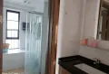 碧桂园四房两厅豪装房拎包入住出售6