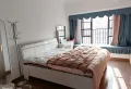 碧桂园四房两厅豪装房拎包入住出售8