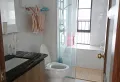 碧桂园四房两厅豪装房拎包入住出售7