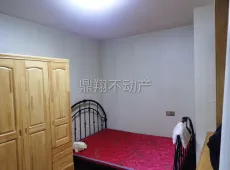三门县|安居小区3室2厅1卫出售
