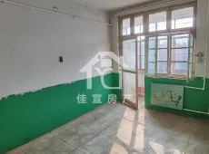 东明县|六厂家属院2室1厅1卫出售