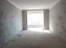 灵宝市|金色年华3室2厅2卫出售