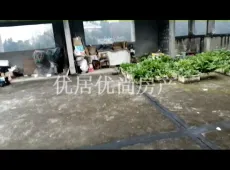 平昌县|伯坚广场3室2厅2卫出售