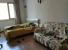 松北区|万达华园1室0厅1卫出售|买房租房佣金全返