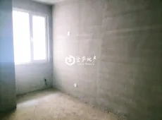 涿州市|名流美域2室2厅1卫出售|买房租房佣金全返