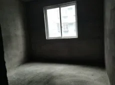 汇川区|东联络线3室2厅2卫出售|买房租房佣金全返