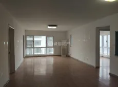 埇桥区|安厦时代广场3室2厅2卫出售