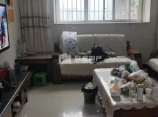 巴州区|凤栖苑3室2厅2卫出售