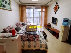 万源市|银洞苑3室2厅1卫出租
