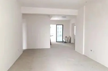 吉首峒河办事处出售房源