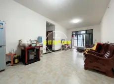 万源市|万三中家属院3室2厅1卫出售|买房租房佣金全返