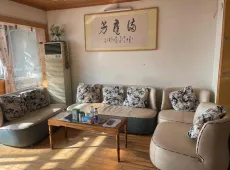 龙口市|绿洲佳苑4室2厅1卫出售|买房租房佣金全返