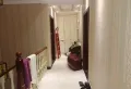 华鼎二期精装修复试5室3厅带平台阳光房老证8