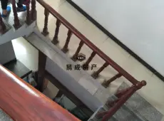 罗山县|北桑园一宅一院自建房5室2厅2卫出售|买房租房佣金全返