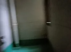 虞城县|建业城三期3室2厅2卫出售|买房租房佣金全返