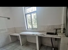 叠彩区|粮油小区3室2厅1卫出租