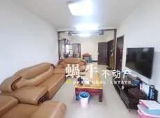东至县|东至商贸城6室2厅2卫出售