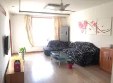 狮子山区|五环国际3室2厅2卫出售