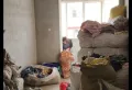 交通便利，楼层优越，无物业费1