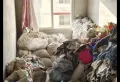 交通便利，楼层优越，无物业费6
