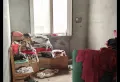 交通便利，楼层优越，无物业费4