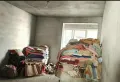 交通便利，楼层优越，无物业费3