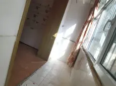城北区|新乐花园3室2厅2卫出售