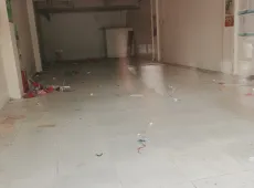 荣昌县|寰宇世家0室0厅0卫出租
