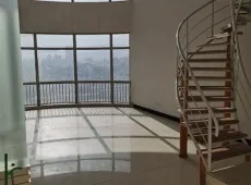 市辖区|新华街板高5室3厅2卫出售