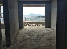 黎川县|黎川泽源华府2室2厅1卫出售|买房租房佣金全返