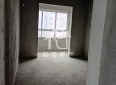 东明县|上海城4室2厅2卫出售