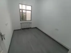 潜江市|物探徐角小区2室2厅1卫出售