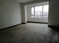 市中区|幸福嘉园4室2厅2卫出售|买房租房佣金全返