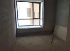 高州市|万福新城4室2厅2卫出售