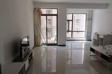 金色华府出售房源