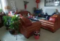 永丰街三期，两室两厅一卫精装修，6