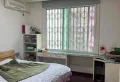 城北大型小区已按电梯精装三室证齐可按揭1